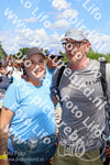 Evenement foto: Nijmeegse Vierdaagse 1071