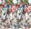 Evenement foto: Nijmeegse Vierdaagse 1071