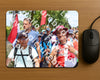 Evenement foto: Nijmeegse Vierdaagse 1071