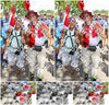 Evenement foto: Nijmeegse Vierdaagse 1071