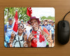 Evenement foto: Nijmeegse Vierdaagse 1071