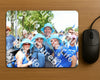 Evenement foto: Nijmeegse Vierdaagse 1071