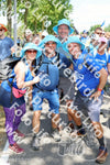 Evenement foto: Nijmeegse Vierdaagse 1071