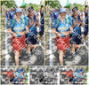 Evenement foto: Nijmeegse Vierdaagse 1071