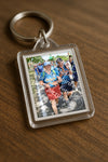 Evenement foto: Nijmeegse Vierdaagse 1071