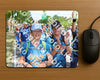Evenement foto: Nijmeegse Vierdaagse 1071