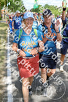 Evenement foto: Nijmeegse Vierdaagse 1071