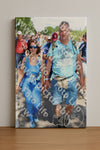 Evenement foto: Nijmeegse Vierdaagse 1071