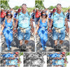 Evenement foto: Nijmeegse Vierdaagse 1071