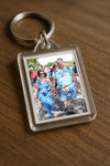 Evenement foto: Nijmeegse Vierdaagse 1071