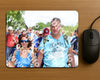 Evenement foto: Nijmeegse Vierdaagse 1071