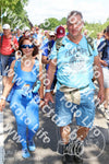 Evenement foto: Nijmeegse Vierdaagse 1071