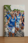 Evenement foto: Nijmeegse Vierdaagse 1071
