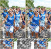 Evenement foto: Nijmeegse Vierdaagse 1071