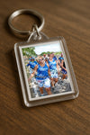 Evenement foto: Nijmeegse Vierdaagse 1071