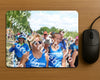 Evenement foto: Nijmeegse Vierdaagse 1071