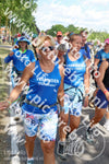 Evenement foto: Nijmeegse Vierdaagse 1071