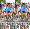 Evenement foto: Nijmeegse Vierdaagse 1071