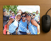 Evenement foto: Nijmeegse Vierdaagse 1071