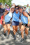 Evenement foto: Nijmeegse Vierdaagse 1071