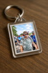 Evenement foto: Nijmeegse Vierdaagse 1071