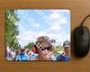Evenement foto: Nijmeegse Vierdaagse 1071