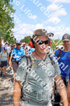 Evenement foto: Nijmeegse Vierdaagse 1071