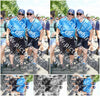 Evenement foto: Nijmeegse Vierdaagse 1071