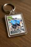 Evenement foto: Nijmeegse Vierdaagse 1071