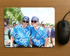 Evenement foto: Nijmeegse Vierdaagse 1071