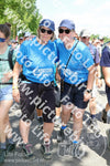 Evenement foto: Nijmeegse Vierdaagse 1071