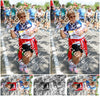 Evenement foto: Nijmeegse Vierdaagse 1071
