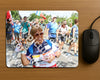 Evenement foto: Nijmeegse Vierdaagse 1071