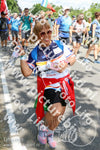 Evenement foto: Nijmeegse Vierdaagse 1071