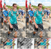 Evenement foto: Nijmeegse Vierdaagse 1071