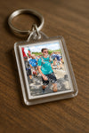 Evenement foto: Nijmeegse Vierdaagse 1071