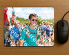 Evenement foto: Nijmeegse Vierdaagse 1071