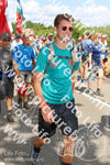 Evenement foto: Nijmeegse Vierdaagse 1071
