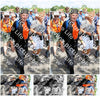 Evenement foto: Nijmeegse Vierdaagse 1071
