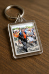 Evenement foto: Nijmeegse Vierdaagse 1071