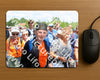 Evenement foto: Nijmeegse Vierdaagse 1071