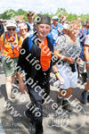 Evenement foto: Nijmeegse Vierdaagse 1071