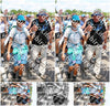 Evenement foto: Nijmeegse Vierdaagse 1071