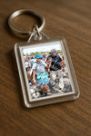 Evenement foto: Nijmeegse Vierdaagse 1071