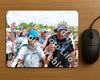Evenement foto: Nijmeegse Vierdaagse 1071