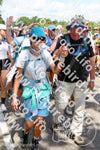 Evenement foto: Nijmeegse Vierdaagse 1071