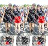 Evenement foto: Nijmeegse Vierdaagse 1071