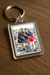 Evenement foto: Nijmeegse Vierdaagse 1071