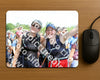 Evenement foto: Nijmeegse Vierdaagse 1071