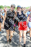 Evenement foto: Nijmeegse Vierdaagse 1071